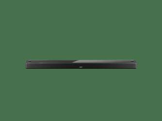 BARRASONIDO BOSE SOUNDBAR ULTRA NEGRO