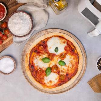 FREIDORA AIRE CECOTEC 6000 BCA. 4998 VENTANA 6L