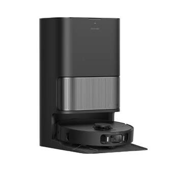 ASPI. ROBOT DREAME L40 ULTRA AE KIT NGR AUTOV FRIE