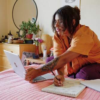 PORTATIL HP 15-FC0130NS R7 7730U 8/512GB 15,6%%%quot; W11