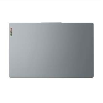 PORTATIL LENOVO SLI3 15IAN8 I3/8GB/256SSD W11 C/CA