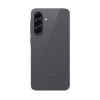 SMARTPHONE SAMSUNG A56 5G 8/128 6,7%%%quot; GRAPHITE