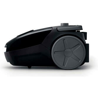 ASPI. TRINEO PHILIPS FC8241 C/B A 900W 77Db