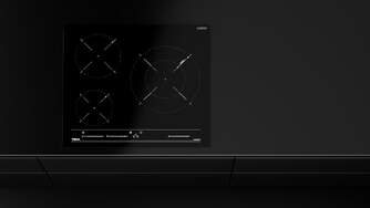 ENCIM. TEKA IBC63015 112520018 3F IND