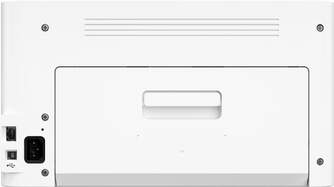 HP LASER COLOR 150NW 600X600PPP 18PPM WLAN T.RED            