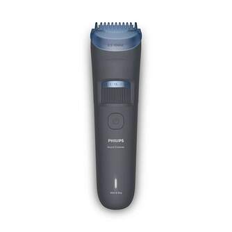 BARBERO PHILIPS BT3617/15 60MIN WET%%%amp;DRY CARGA 4H