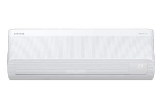ACON.MULTI.KIT SAMSUNG 2x1 FAJ50AR60F912 2200 3000