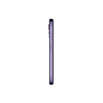 SMARTPHONE CUBOT NOTE 50 8/256 6,56%%%quot; MORADO