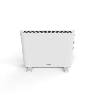 CONVECTOR U.BLUE MIRAMAR 4020W UCCO9501 2000W BCO