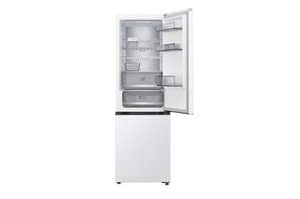 FRICOM. LG GBBS716ASW 186x60 DSP BCO