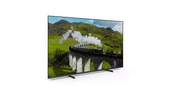 TV PHILIPS 43%%%quot; 43PUS7608 UHD SMART TV HDR10 