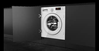 LVD. TEKA LI61481 8K 1400R INT BCO 114000011