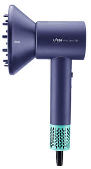 MOLDEADOR UFESA PRO GLAM SILK M.DIG 6ACC SECA