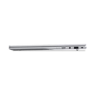 PORTATIL ACER 48P-R8WE R7 8/512GB W11 S/CARG