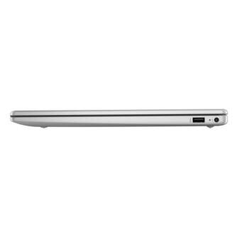 PORTATIL HP 15-FC016GB R7 7730U 16/512GB 15,6%%%quot; W11