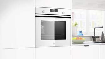 HORNO BALAY 3HB5159B4 71L MULTI VAPOR INT BCO