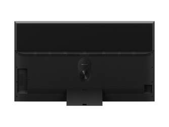 TV TCL 55%%%quot; 55C835 UHD MINILED QLED GOOGLETV