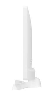 TV LG 24%%%quot; 24TQ510SWZ HD BLANCO STV WIFI