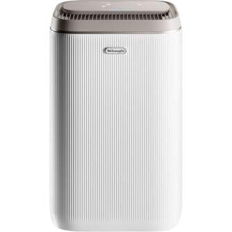 DESHUMI DELONGHI DTI225  25L