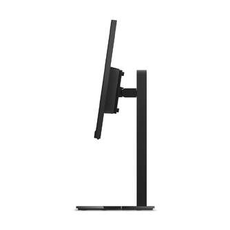 MONITOR LENOVO 23,8%%%quot; LEGION 24-10 GAMING FHD 240HZ
