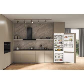 FRICOM. WHIRLPOOL WHSP70T121 194x69x55 NF INT