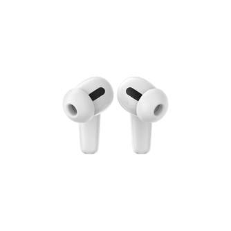 AURICULARES SPC 4624B ETHER 2 PRO BLUETOOTH 5.2