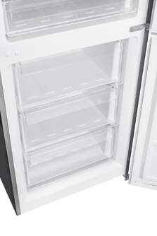 FRICOM. ARTICA AEFC188601EDXH 188x60 NF INOX DSP