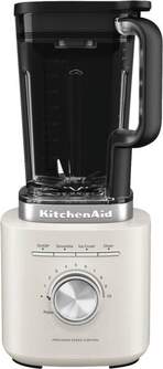 BATID. VASO KITCHENAID 5KSB2073EPL 2L BCO