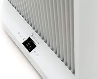 PLACA HAVERLAND IDK1 PORTATIL CARBONO PTC