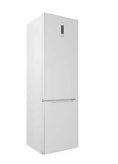 FRICOM. TEKA NFL430SWH BLANCO 201x60 NF DSP
