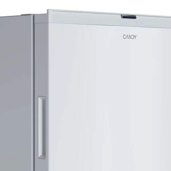 CONG.VER CANDY CNUQ2L513EW 138x55 169L CICLICO BCO