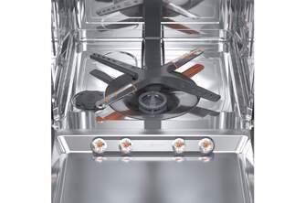 LVJ. LG DB375TXS 3%%%#186;B 8P 60CM QUADWASH INT