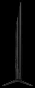 TV TCL 65%%%quot; 65P7K UHD QLED GOOGLETV DOLBY ATMOS