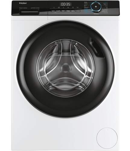 Haier HW90-B14939-IB Lavadora 9kg Clase A