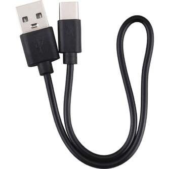 MICROFONO NK IG33009KIT YOUTUBERS CONEX JACK