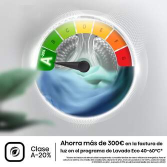 LVD. HISENSE WF1Q8041BT 8K 1400R GRIS