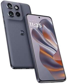 SMARTPHONE MOTOROLA EDGE 60 NEO 8/256 6,36%%%quot; GRIS