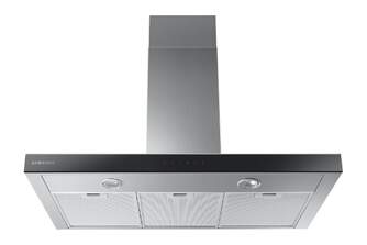 CAMP. SAMSUNG NK36C5070USUR 90CM 668M3H ACERO