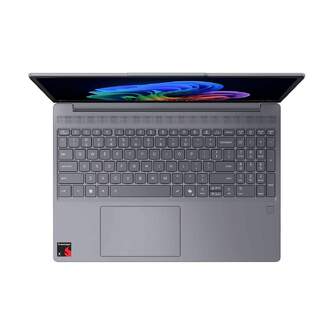 PORTATIL LENOVO SLIM3 5QX810/16GB/512SSD 15%%%quot;OLED