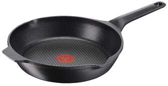 SARTEN TEFAL AROMA 24CM INDUCCION