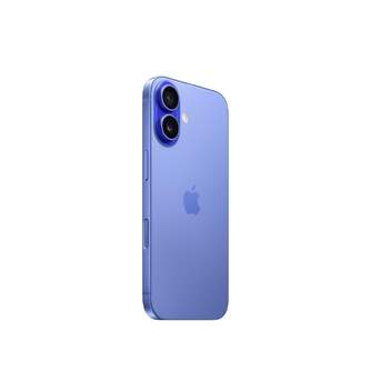 SMARTPHONE APPLE IPHONE 16 128 6,1%%%quot; ULTRAMARINE