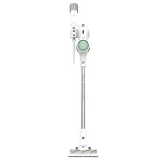 ASPI. ESCOBA SOLAC AE2505 29,6V. 55 MIN