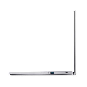 PORTATIL ACER A315-59-70BD I7  32GB 1TB   HP 2810
