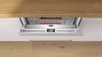 LVJ. BOSCH SPV4EMX17E 45CM 6P 44dBA INT