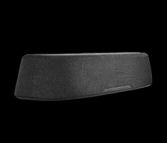 BARRASONIDO POLK MAGNIFI MINI AX