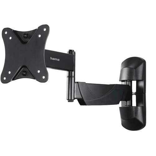 Soporte TV Hama 00220825