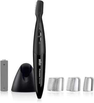 PERFILADORA BRAUN PT5010 PRECISION