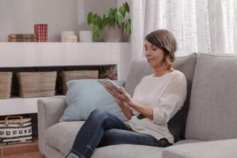 ALMOHADILLA SOLAC CT8690 100W CERVICAL Y HOMBROS