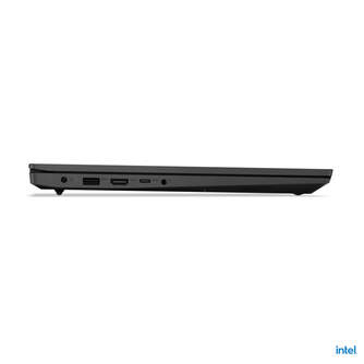 PORTATIL LENOVO 82KB015USP I5/8GB/512SSD/ 15,5%%%quot;