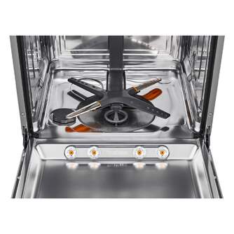 LVJ. LG DB597TXS 3%%%#170;B QUADW DSP INTEG PD